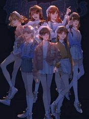 宝贝轻点免费阅读